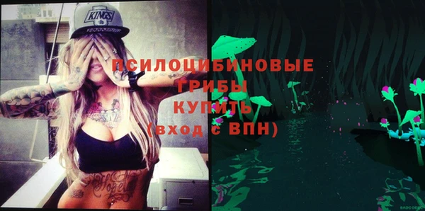 твердый Абинск