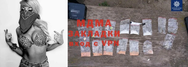 шишки Артём